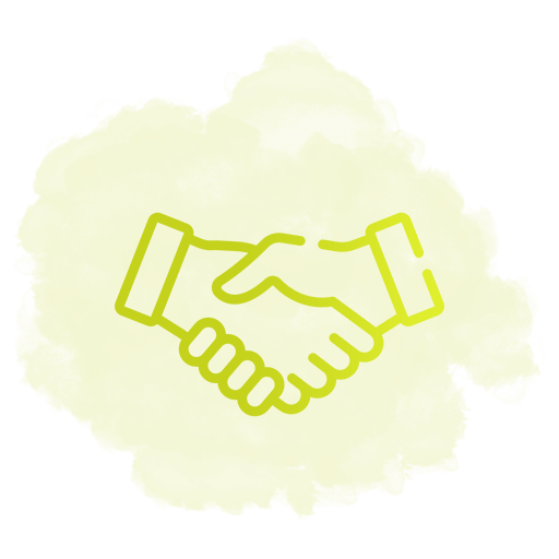 Icon-Transparenz-und-Vertrauen