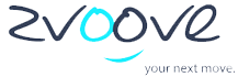 Logo-Zvoove