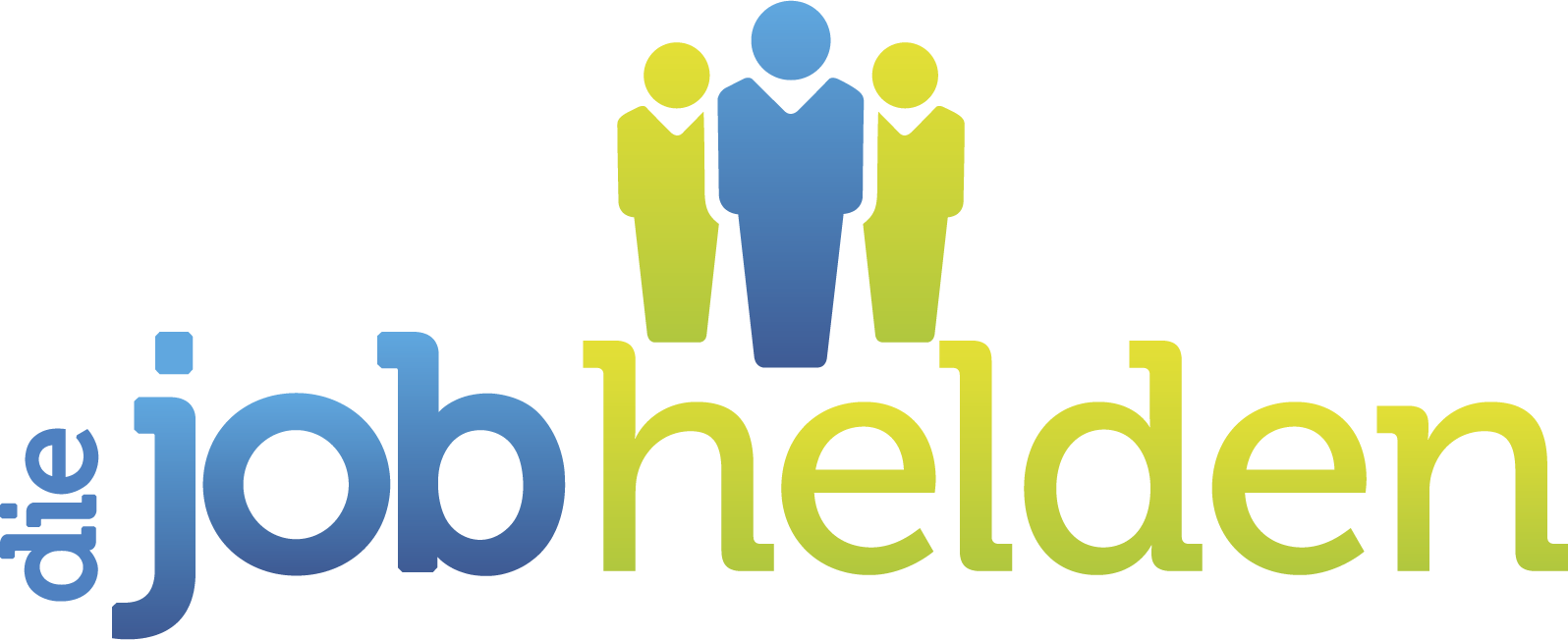 diejobhelden